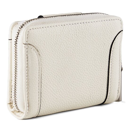 Picard Highlands 1 Cartera Piel 11 cm