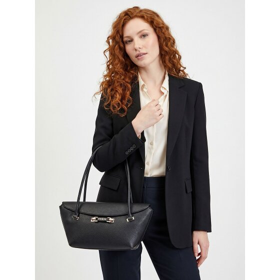 Guess Sophia Bolsa de hombro 36 cm
