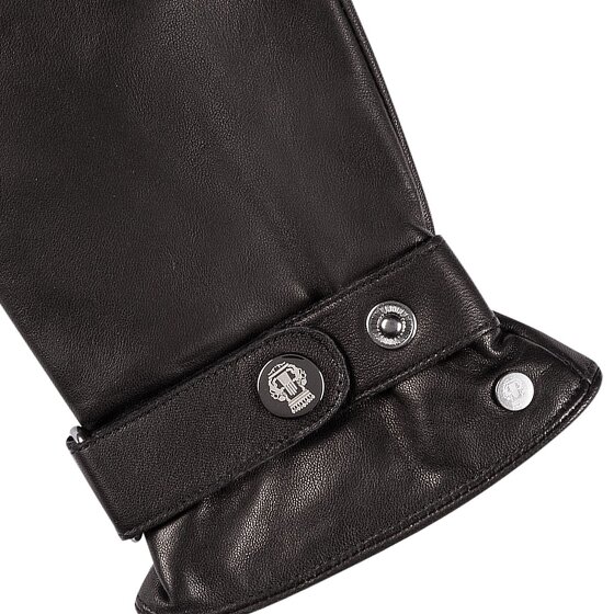 Roeckl Trier Guantes Piel