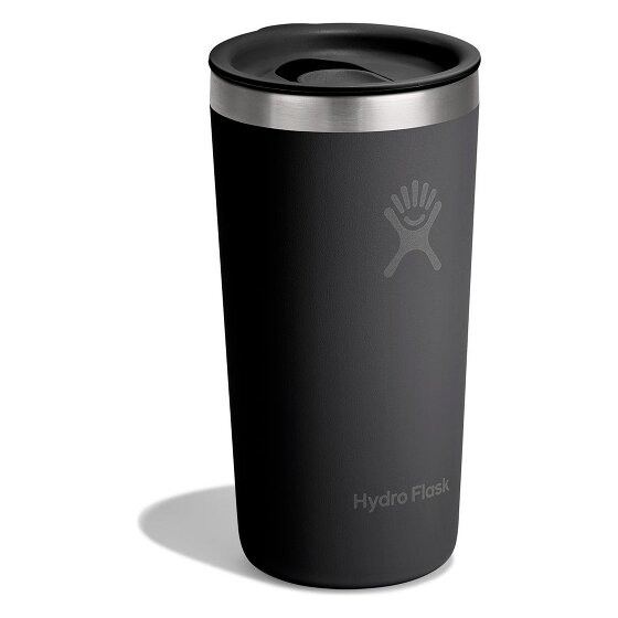Hydro Flask Tumblers All Around Botella para beber 350 ml