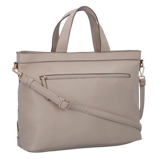 Gabor Frida Bolso 37 cm