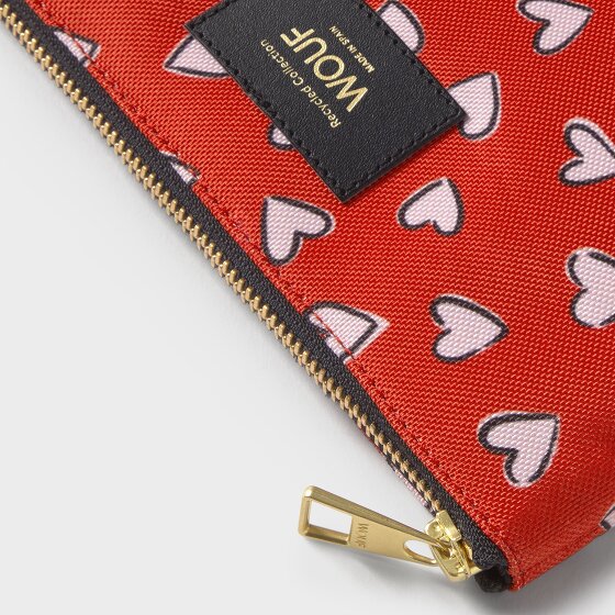 Wouf Bolsa de aseo 21 cm