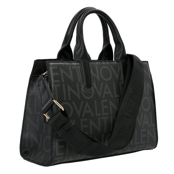 Valentino Regina Bolsa de compras 29 cm