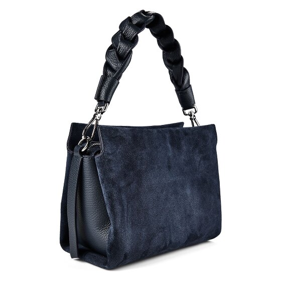 Coccinelle Boheme Bolso Piel natural 22.5 cm