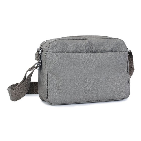 Hedgren Bolso bandolera Fika RFID 24 cm