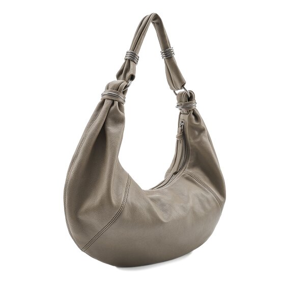 FredsBruder Always With You Bolsa de hombro Piel 48 cm