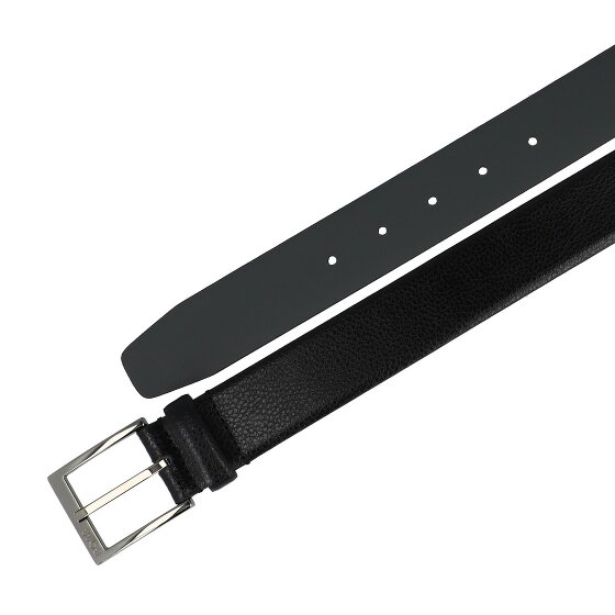 Boss Elloy Cinturón Piel