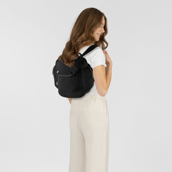 Bellroy Cinch Mochila de la ciudad 32 cm