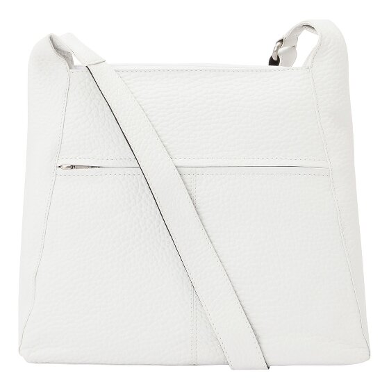 Voi Boston Bolsa de hombro Piel 32 cm