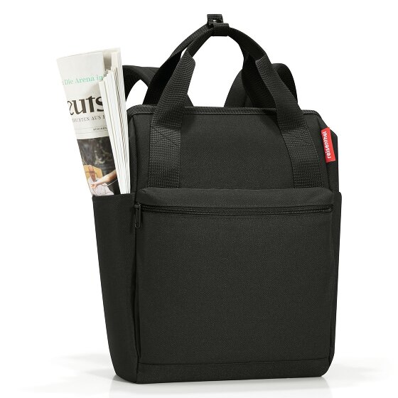 reisenthel Mochila Allrounder 39 cm