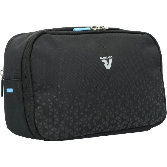 Roncato Crosslite Bolsa de aseo 23 cm