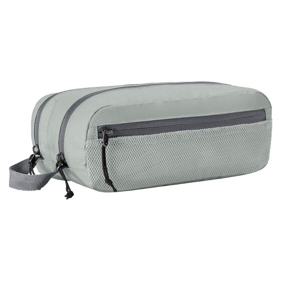 Eagle Creek Cesta Pack-It 25 cm
