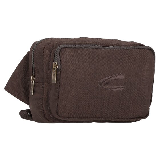 camel active Journey Riñonera 22 cm