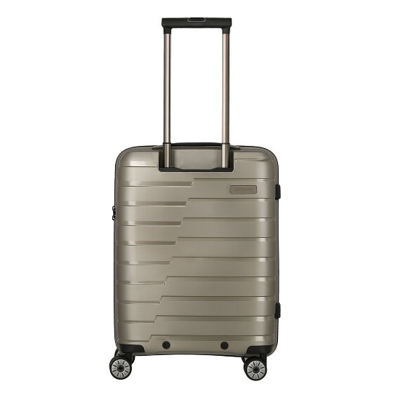 Travelite Trolley cabina 4 ruedas Air Base 55 cm