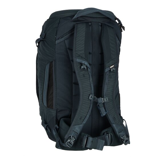 Thule Mochila de viaje Landmark Compartimento para portátil de 55 cm