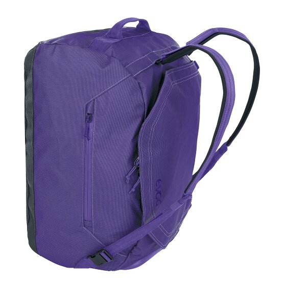 Evoc Bolsa de viaje Weekender 50 cm