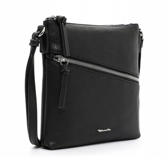 Tamaris Bolso Alessia 22 cm