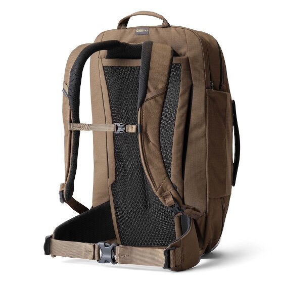 Gregory Mochila Border 40 56 cm