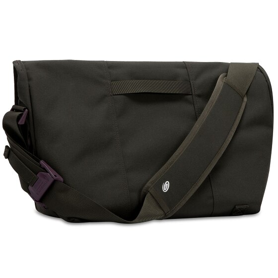 Timbuk2 Compartimento para portátil Heritage Flight Classic Messenger M 46 cm