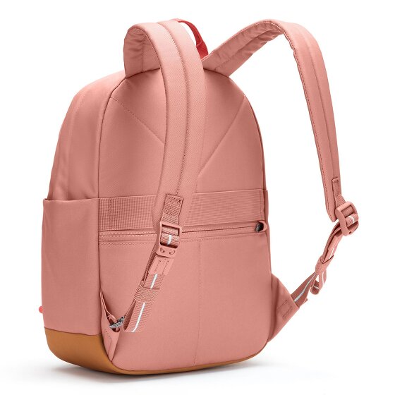 Pacsafe Mochila Go RFID 36,5 cm Compartimento para portátil