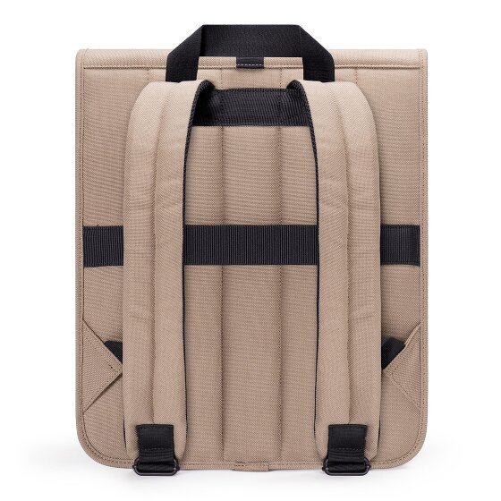 Ucon Acrobatics Original Kato Mini Mochila de día 41 cm Compartimento para el portátil