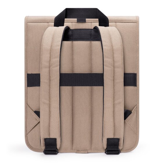 Ucon Acrobatics Original Kato Mini Mochila de día 41 cm Compartimento para el portátil