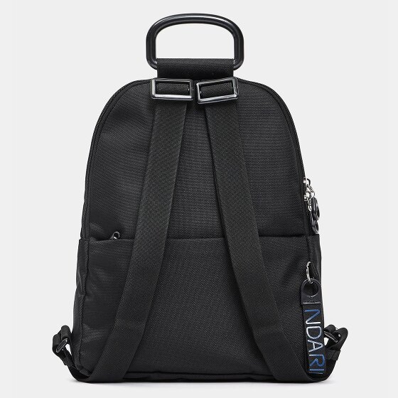 Mandarina Duck MD20 Mochila de día 40 cm