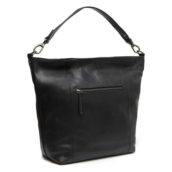 The Chesterfield Brand Zira Bolsa de hombro Piel 29 cm