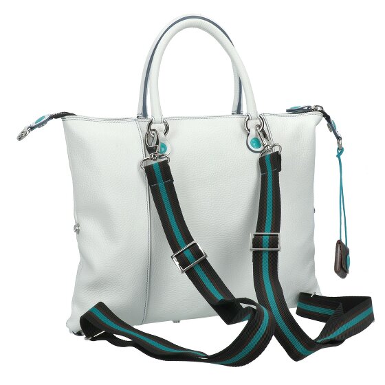 Gabs G3 Bolso Piel 36.5 cm