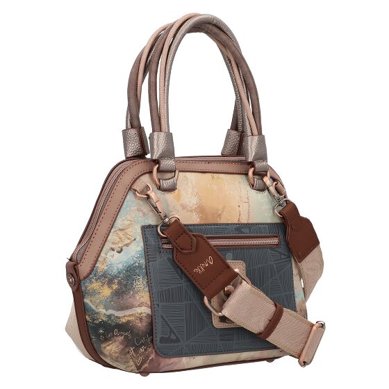 Anekke Hollywood Bolso 22 cm