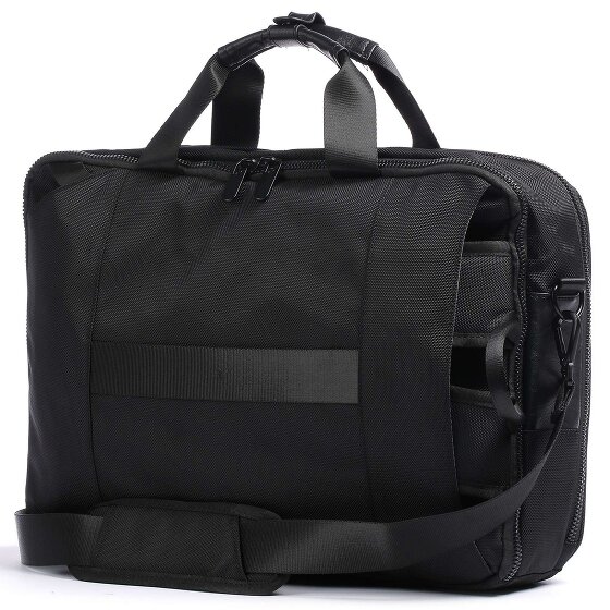 Roncato Nevada Maletín 41 cm Compartimento para el portátil
