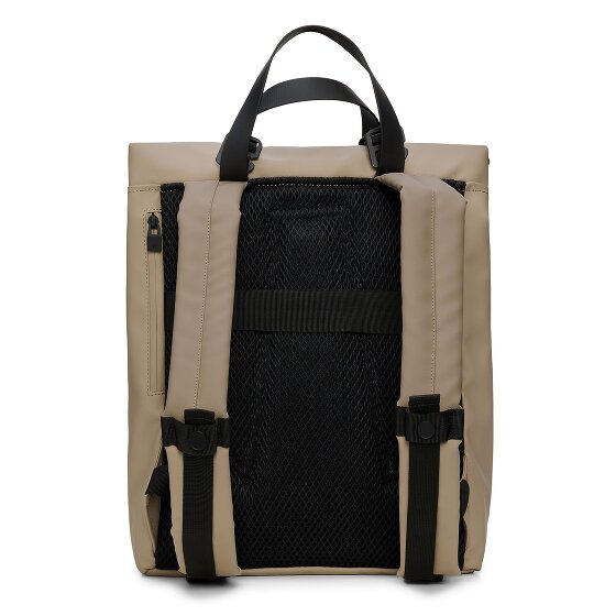 Rains Essential Mochila de día 41 cm