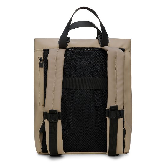 Rains Essential Mochila de día 41 cm