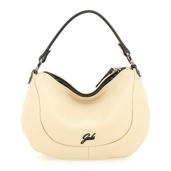 Gabs Marty Bolsa de hombro Piel 29 cm