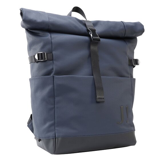 Joop! Jeans Mochila Marcena Otis 42 cm