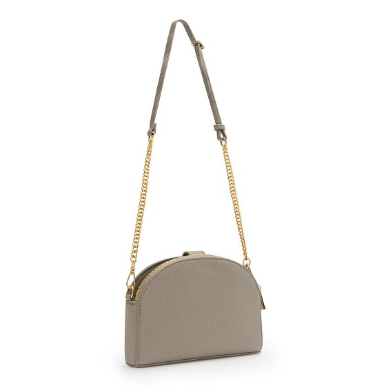 L.Credi Nelia Bolsa de hombro 21 cm