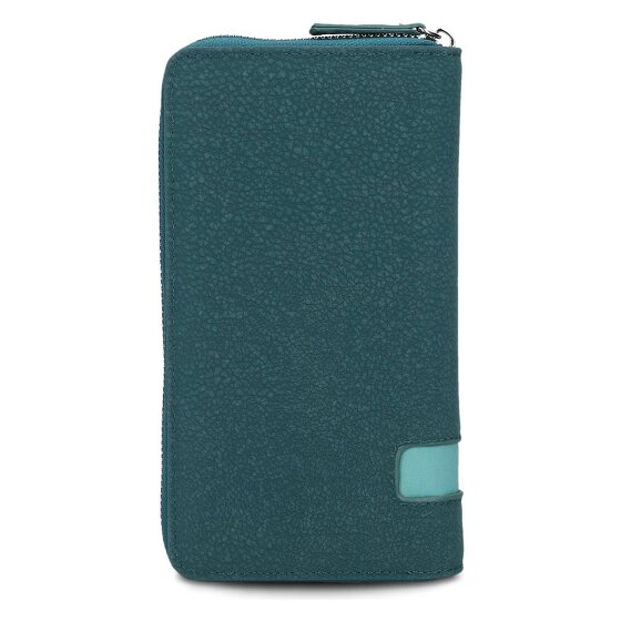 Zwei Mademoiselle Cartera 20 cm