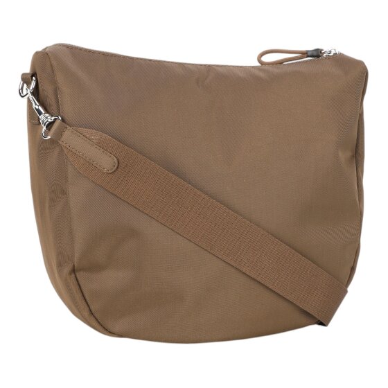 Joop! Jeans Giocoso 1.0 Delia Bolsa de hombro 25 cm