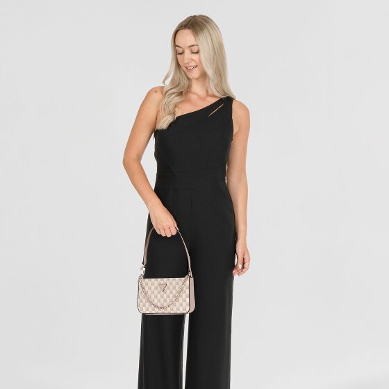 Guess G Wave II Bolsa de hombro 22 cm