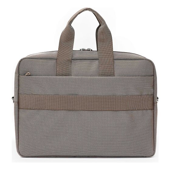 Mandarina Duck MD 20 Maletín 37.5 cm Compartimento para laptop