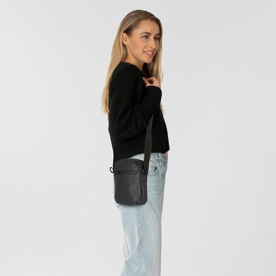 aunts & uncles Japan RE Onga RE Bolsa de hombro Mini Bag 17.5 cm