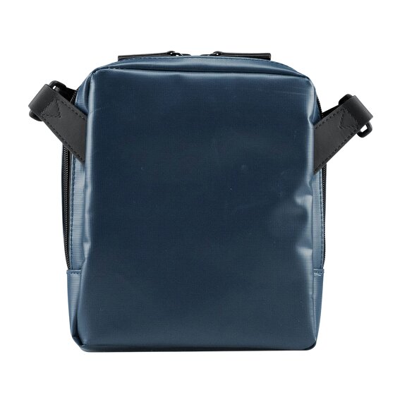 Jost Tolja Bolsa de hombro Mini Bag XS 18 cm