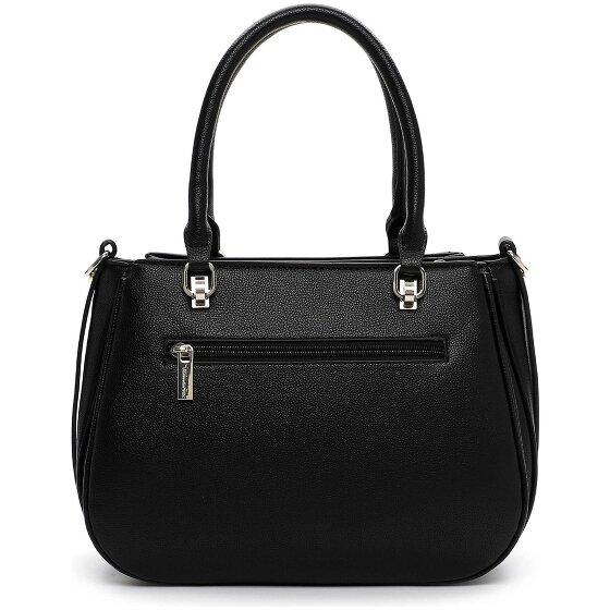 Tamaris TAS Katharina Bolso 28 cm