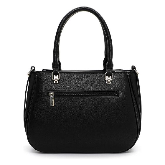 Tamaris TAS Katharina Bolso 28 cm