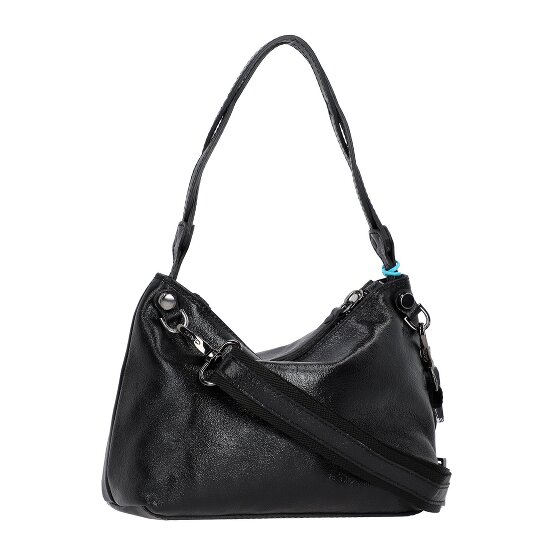 Gabs Fiona Bolsa de hombro Piel 25 cm