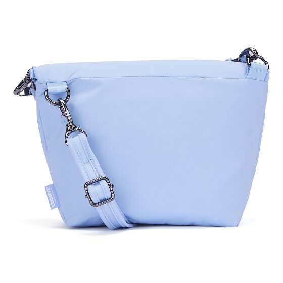 Pacsafe Bandolera Citysafe CX RFID 26 cm