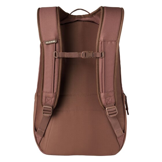 Dakine Campus 25L Mochila de día M 46 cm