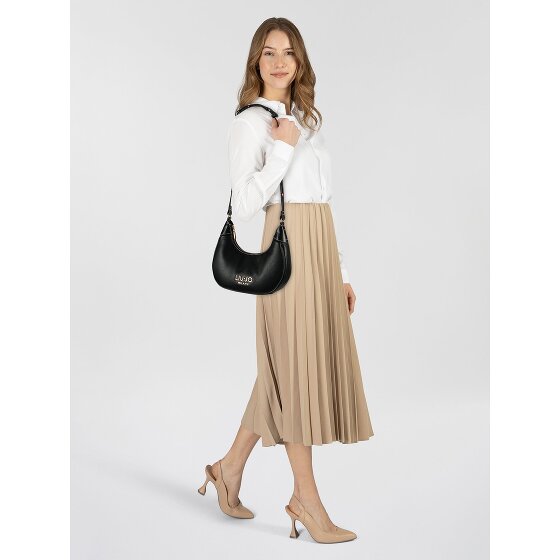 Liu Jo Evrim Bolsa de hombro S 23 cm