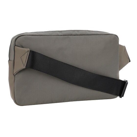 Joop! Jeans Atessa Lino Riñonera 26 cm