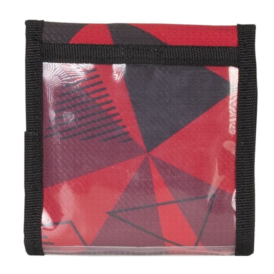 School-Mood Bolsa de pecho 11 cm